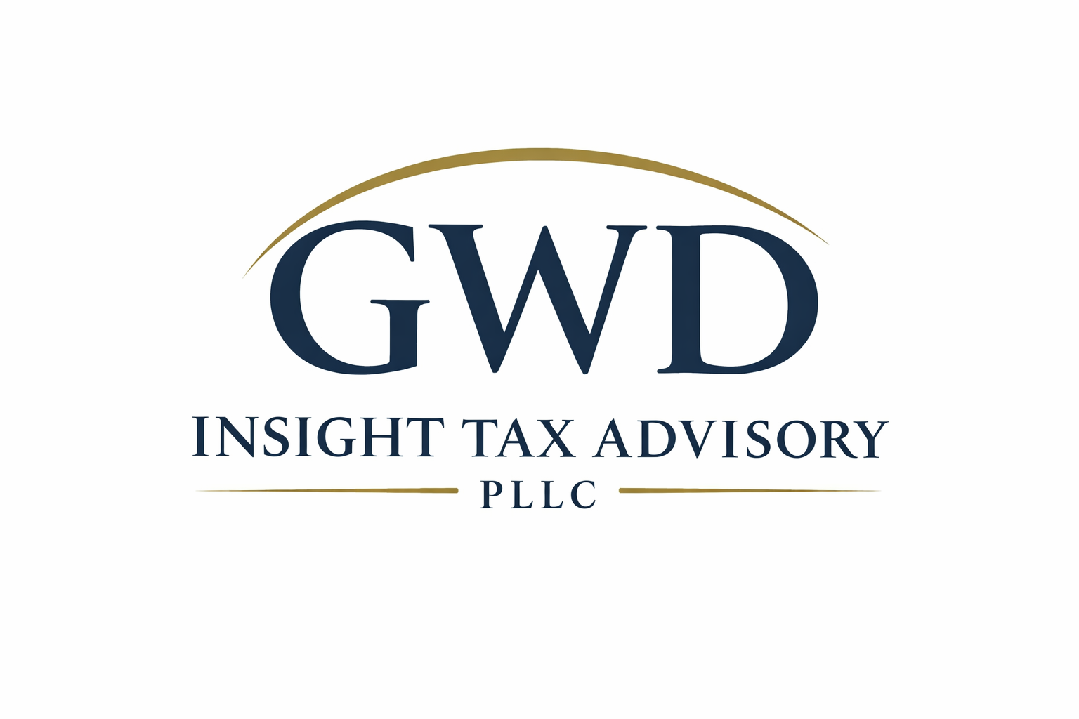 GWD Insight Tax Advisory PLLC